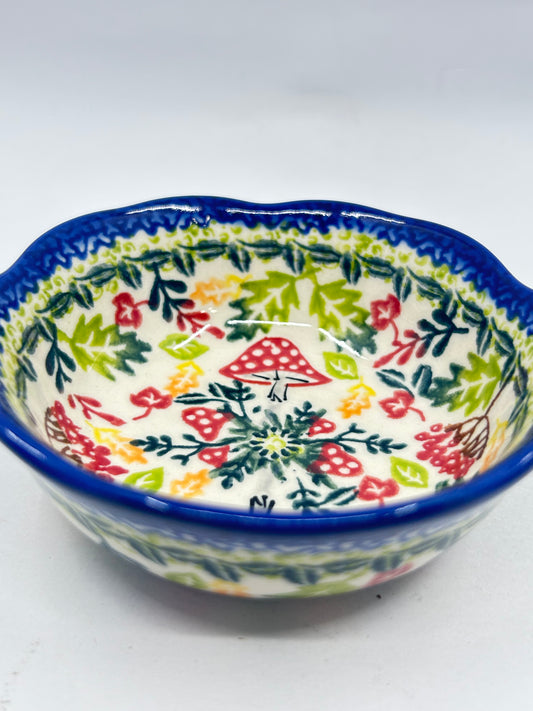 Salad Bowl - U1-763