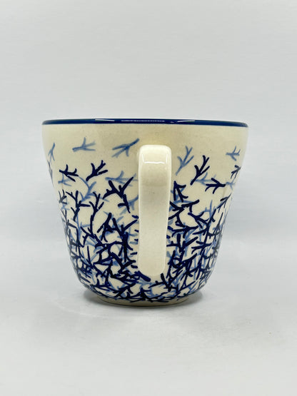 24 Oz. Mug  - JZ74
