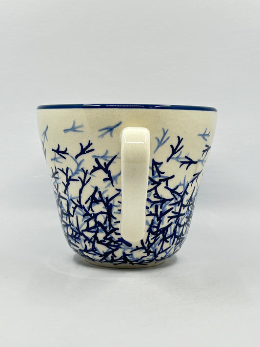 24 Oz. Mug  - JZ74