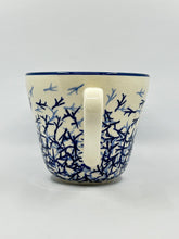 Load image into Gallery viewer, 24 Oz. Mug  - JZ74