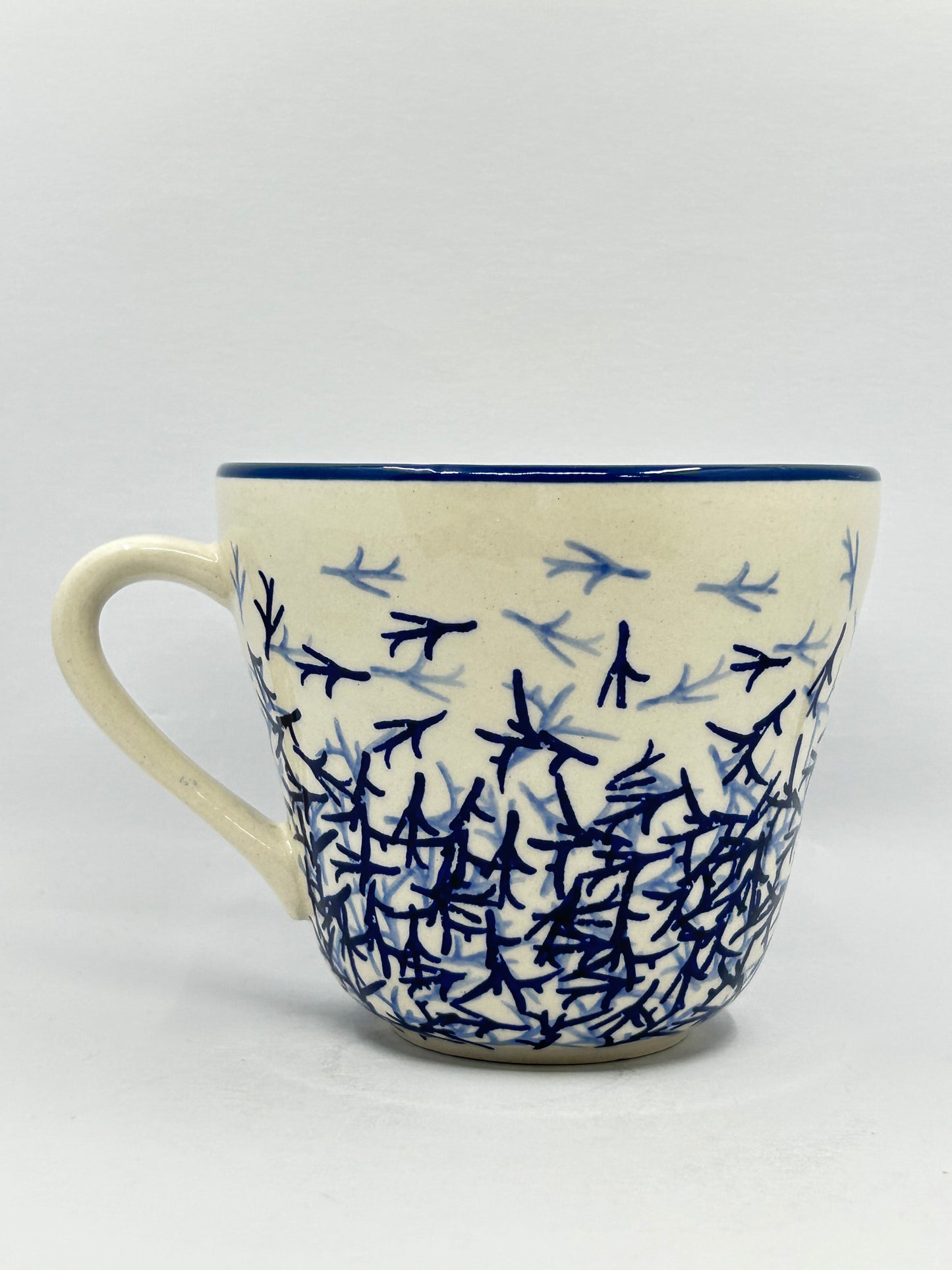24 Oz. Mug  - JZ74