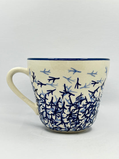 24 Oz. Mug  - JZ74