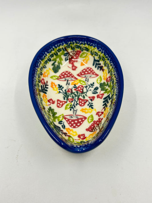 Spoon Rest - U1-763