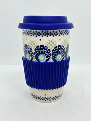 Travel Mug - DPPP