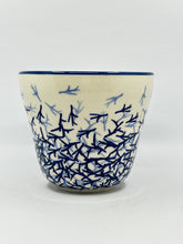 Load image into Gallery viewer, 24 Oz. Mug  - JZ74