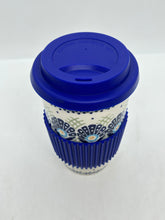 Load image into Gallery viewer, Travel Mug - DPPP