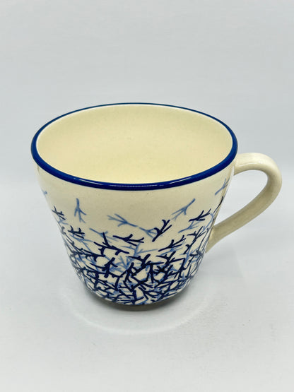 24 Oz. Mug  - JZ74