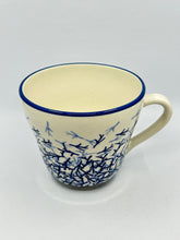 Load image into Gallery viewer, 24 Oz. Mug  - JZ74