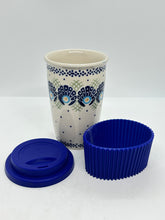 Load image into Gallery viewer, Travel Mug - DPPP