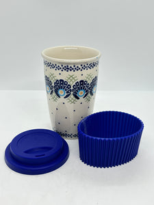 Travel Mug - DPPP