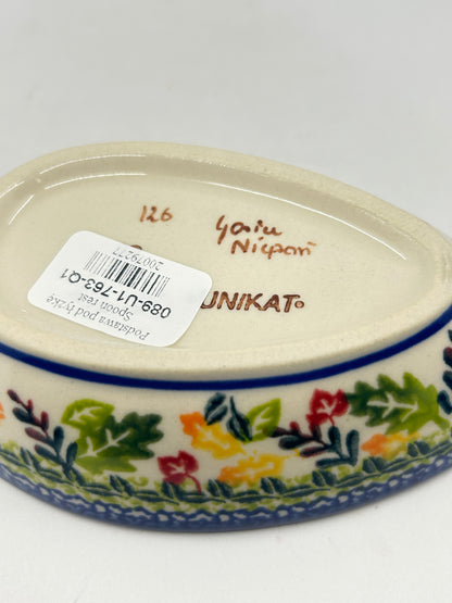 Spoon Rest - U1-763