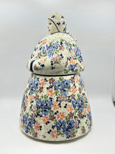 Load image into Gallery viewer, Babcia Container  - JZ72