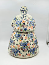 Load image into Gallery viewer, Babcia Container  - JZ72