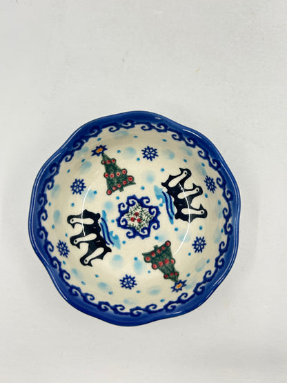 Salad Bowl - CU-232
