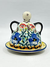 Load image into Gallery viewer, Lemon Lady - 4&quot; - WK81