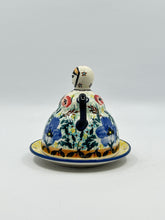 Load image into Gallery viewer, Lemon Lady - 4&quot; - WK81