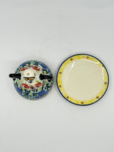 Load image into Gallery viewer, Lemon Lady - 4&quot; - WK81