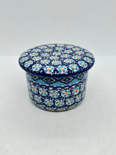 Load image into Gallery viewer, European Butter Keeper  - 0DHR