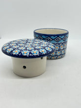 Load image into Gallery viewer, European Butter Keeper  - 0DHR