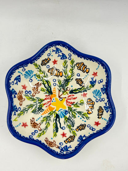 Snowman Bowl - A-321