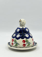 Load image into Gallery viewer, Lemon Lady - 4" - 70WI