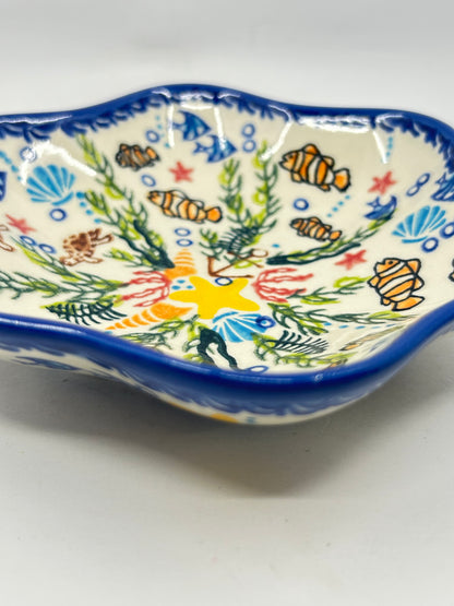 Snowman Bowl - A-321