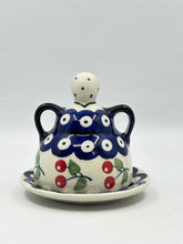 Load image into Gallery viewer, Lemon Lady - 4" - 70WI