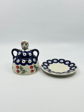 Load image into Gallery viewer, Lemon Lady - 4" - 70WI