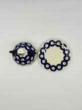 Load image into Gallery viewer, Lemon Lady - 4" - 70WI