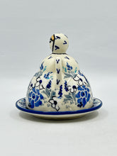 Load image into Gallery viewer, Lemon Lady - 4" - JZ67