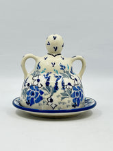 Load image into Gallery viewer, Lemon Lady - 4" - JZ67