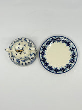 Load image into Gallery viewer, Lemon Lady - 4" - JZ67