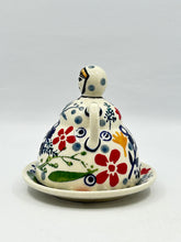 Load image into Gallery viewer, Lemon Lady - 4&quot; - GZ51