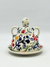 Load image into Gallery viewer, Lemon Lady - 4&quot; - GZ51