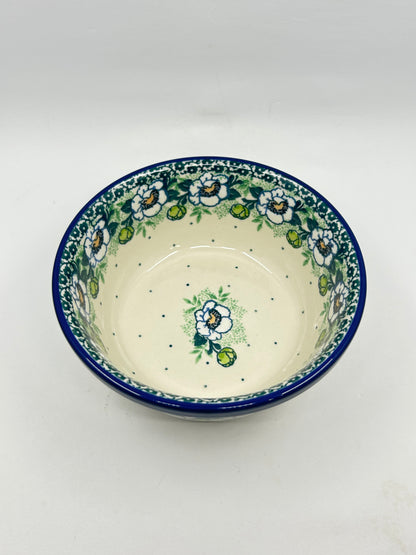 Bowl ~ Soup / Salad / Cereal ~ 6W ~ 2242X - T4*
