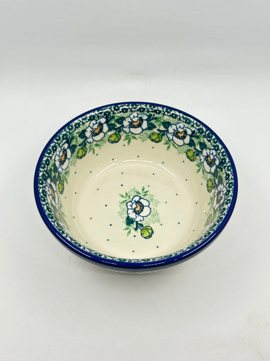 Bowl ~ Soup / Salad / Cereal ~ 6W ~ 2242X - T4*