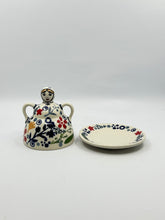 Load image into Gallery viewer, Lemon Lady - 4&quot; - GZ51