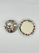 Load image into Gallery viewer, Lemon Lady - 4&quot; - GZ51