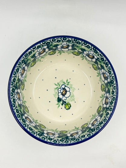 Bowl ~ Soup / Salad / Cereal ~ 6W ~ 2242X - T4*