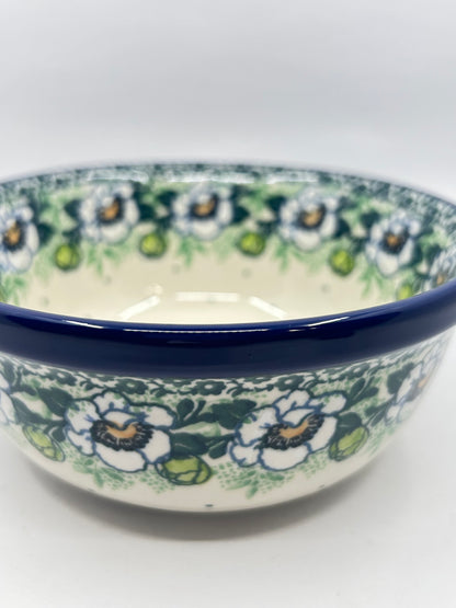 Bowl ~ Soup / Salad / Cereal ~ 6W ~ 2242X - T4*
