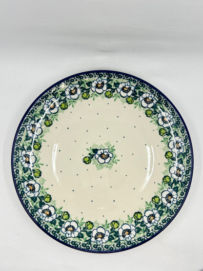 Dinner Plate ~ 10 inch - 2242X - T4*