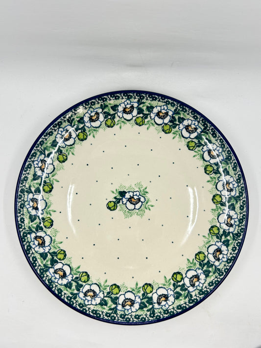 Dinner Plate ~ 10 inch - 2242X - T4*