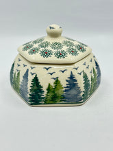 Load image into Gallery viewer, Jewelry Box - PS29