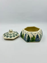 Load image into Gallery viewer, Jewelry Box - PS29