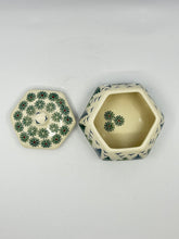 Load image into Gallery viewer, Jewelry Box - PS29