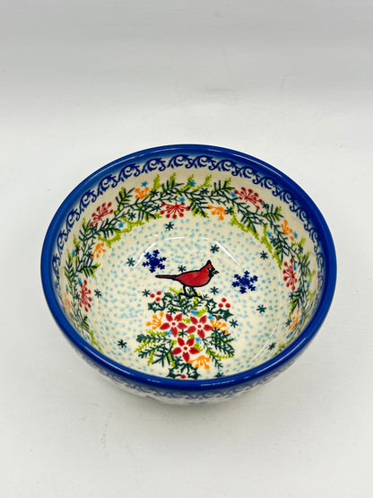 Bowl - U498