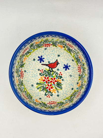 Bowl - U498