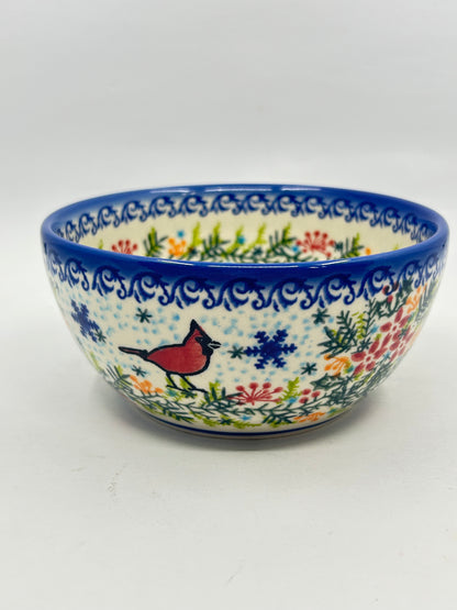 Bowl - U498