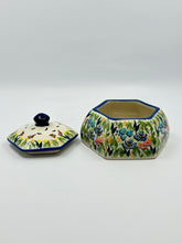 Load image into Gallery viewer, Jewelry Box - JZ75