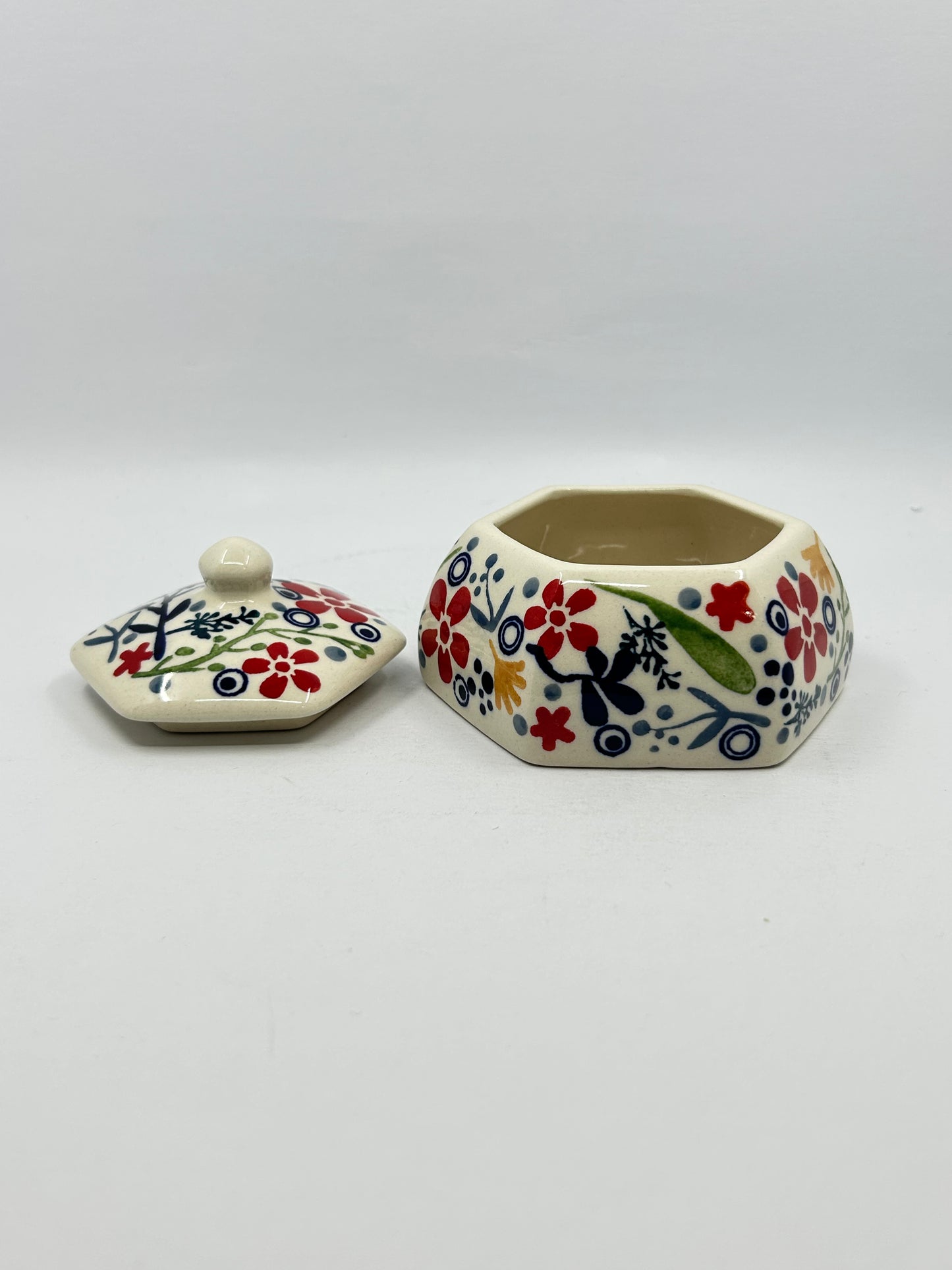 Jewelry Box - GZ51